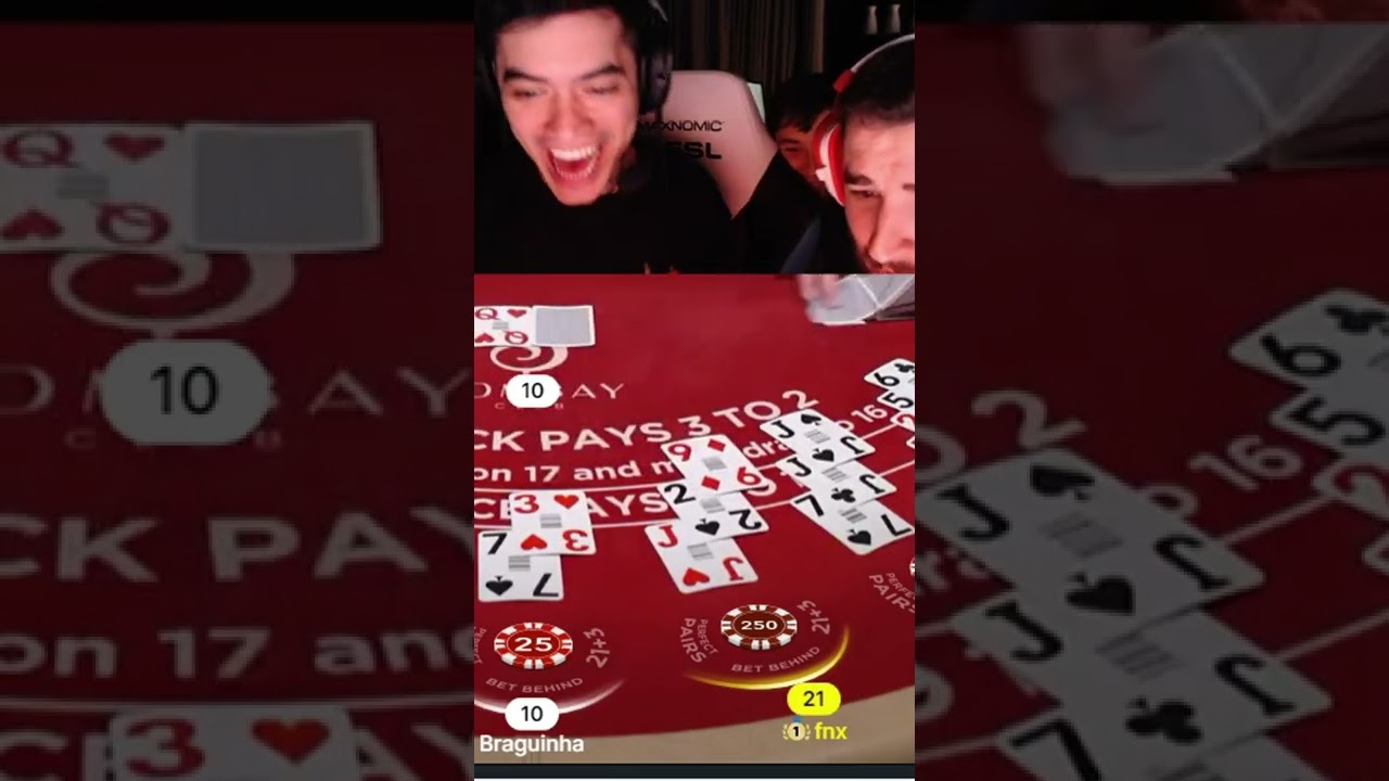 FNX VAI CORTAR O CABELO IGUAL O RONALDO FENÔMENO!!!! 