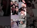 LIKE who would?? #straykids #fypシ