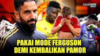 Download Lagu Sudah Menunjukkan Kebengisannya Demi MU Terbang Tinggi! Giliran Onana dan Hojlund Jadi Korban Amorim MP3 Download Lagu Sudah Menunjukkan Kebengisannya Demi MU Terbang Tinggi! Giliran Onana dan Hojlund Jadi Korban Amorim MP3
