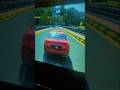 Buraq Gaming Zone 🎮#gamingshort#BMWM5#bmwlovers #bmwshorts #gaming #gameplay #buraqgamingzone#subscr
