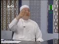 اللهم جازي كل من علمني حرفا من كتابك خير الجزاء 
