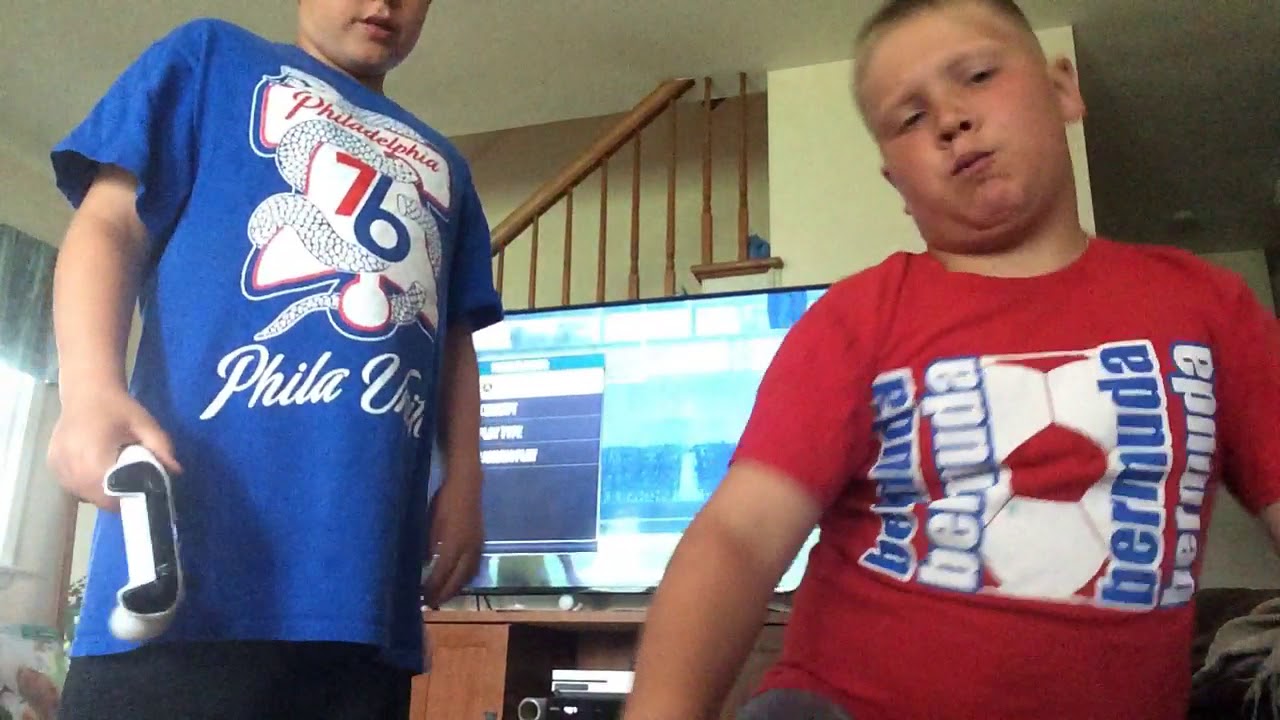 camera iphone 8 plus apk Madden 18 ft Spot and Eli