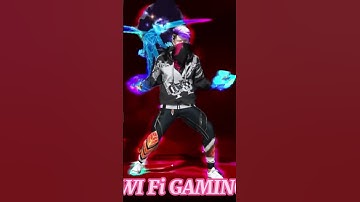 free fire short video #short #freefiremax