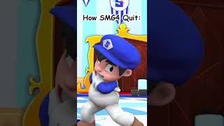 This Is How SMG4 Retired #smg4 #smg3 #mario #memes #funny
watch the original video here: https://www.youtube.com/watch?v=EMgKGy2o9rs
SUBSCRIBE and ENJOY!
#smg4 #smg3 #mario #funny #smg4ending This Is How SMG4 Retired #smg4 #smg3 #mario #memes #funny
