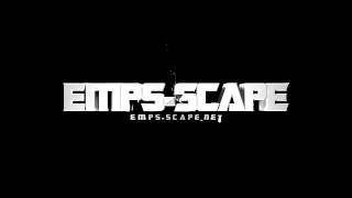 Emps Scape - Trailer Intro Test
