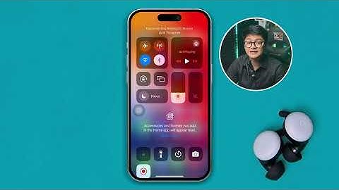 How to Fix Voice Chat Not Working in Free Fire on iPhone | Audio Chat Not Working in FF