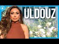 Uldouz | Actress, Comedian & OnlyFans Creator