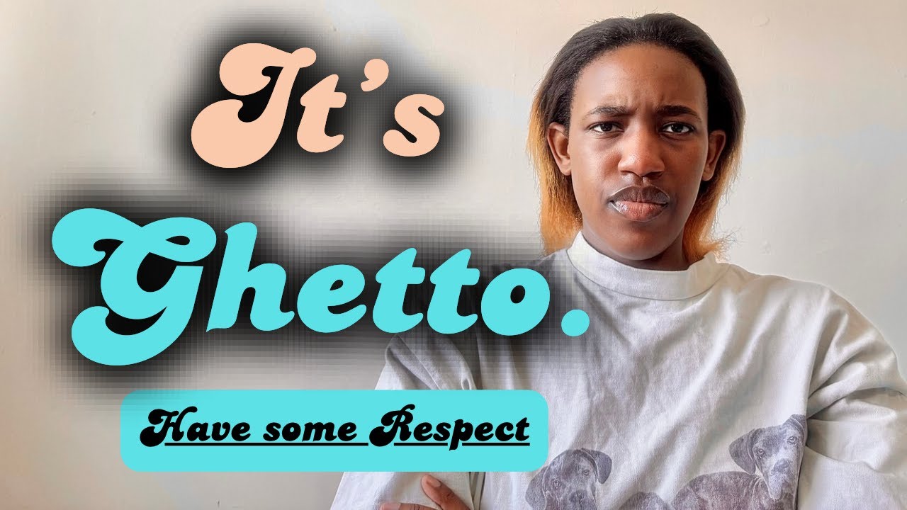 Don't let anyone waste your PRECIOUS time!