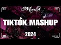 Tiktok mashup march 2024 not clean