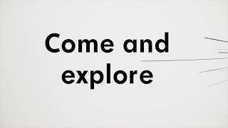 SOLO 2018 at The Dowse Art Museum