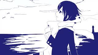 Reverse Menthol Light