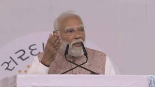 PM Modi Asks Schools To Switch To Online Classes