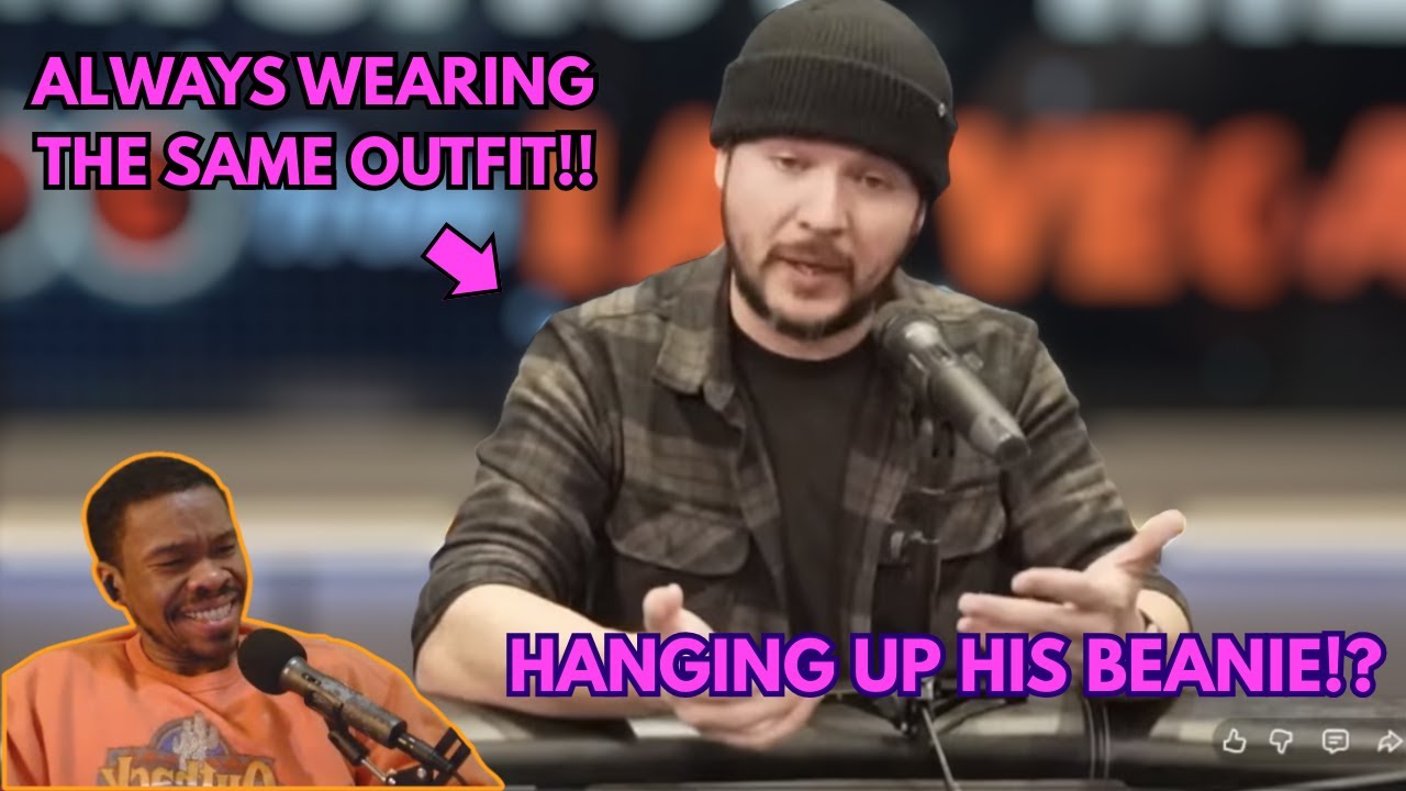 Вечеринка жалости с Тимом Пулом