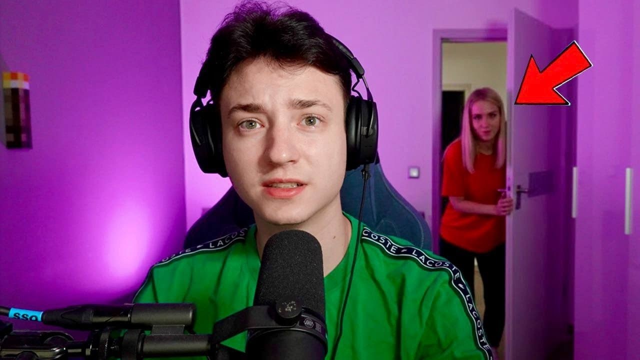 ЭТО КОНЕЦ.. КАНАЛ ЛЕТИТ на ДНО - СТРИМ с ВОЗВРАЩЕНИЕМ #2