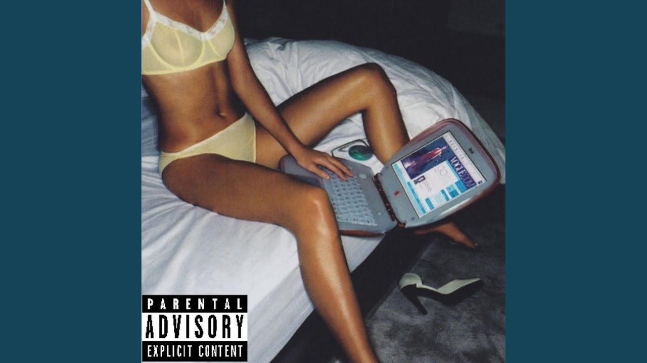 Watch Pastelle on YouTube Watch Pastelle on YouTube