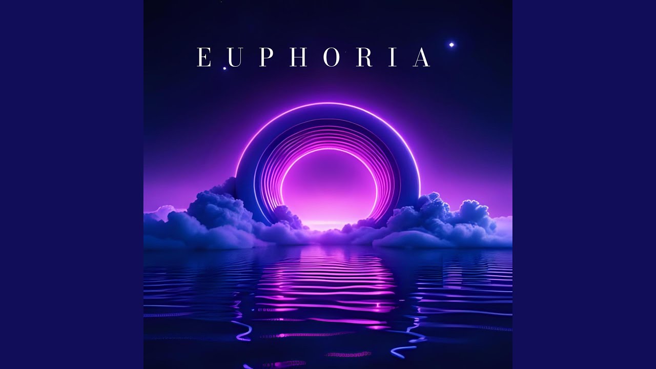 Watch EUPHORIA on YouTube Watch EUPHORIA on YouTube