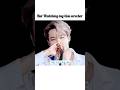 Myluv Chim13 Jm Jimin 지민 Bts Btsarmy Mochi Jikook Jiminedits Exploremore Explore Jk Kop
