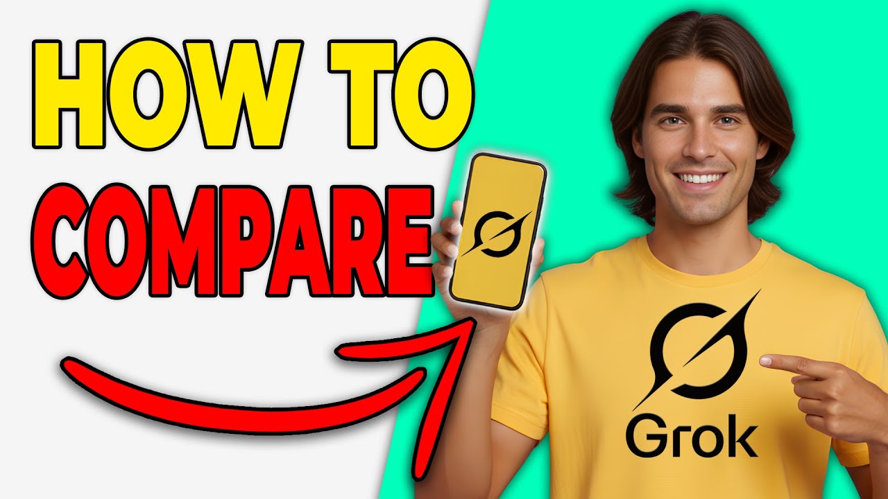 Как сравнить тарифные планы и функции Grok AI [Руководство по настройкам 2026]