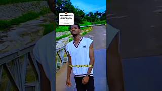 Affirming my visions for life #AffirmIt#GospelTrap#Christian #Preable#Gospel#InspirationThroughMusic