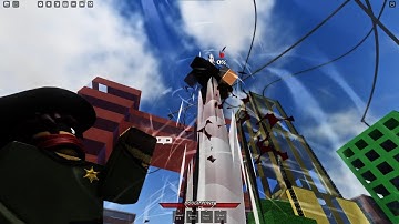 Realm Rampage WITH RTX Full showcase all characters