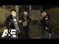 Live PD: Hanging Out (Season 2) | A&E