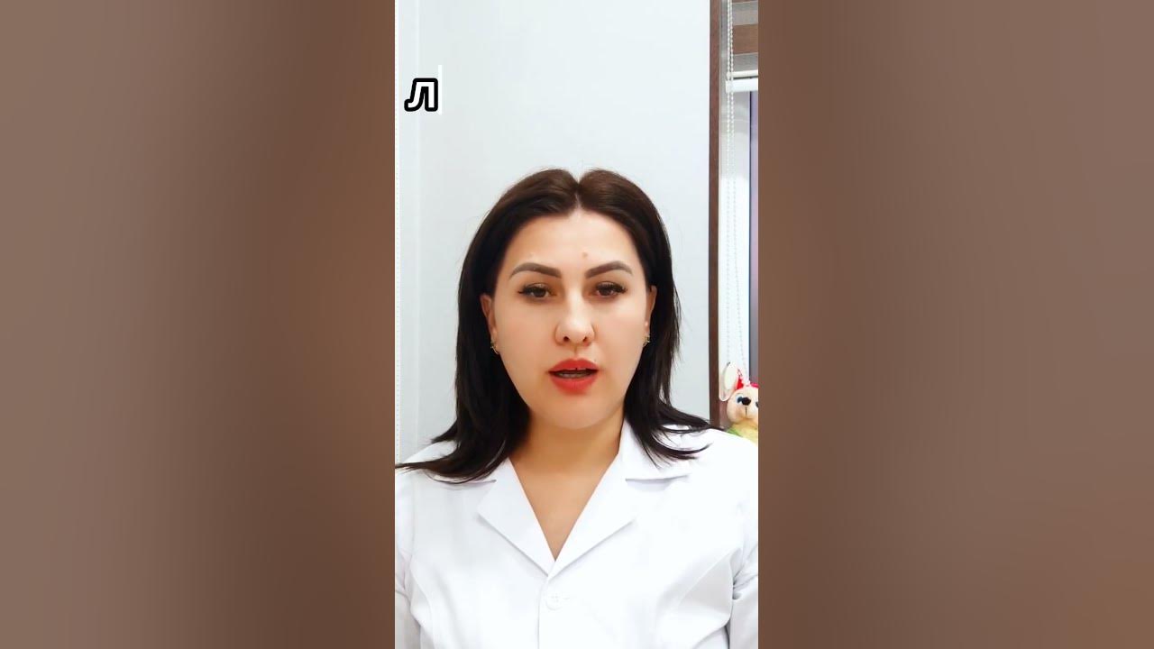 йутал#курук йутал#нам йутал#кувуловчи йутал# - YouTube