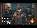 Ertugrul killer entryattitude level of ertugrul ranataimuralirta   rana taimur