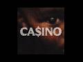 (FREE) KENDRICK LAMAR X BABY KEEM TYPE BEAT - BACCARAT