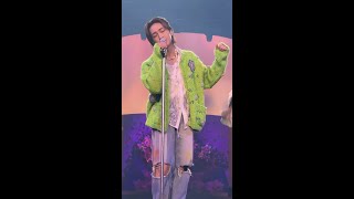 ONEW 1st CONCERT “O-NEW-NOTE” Recap Video