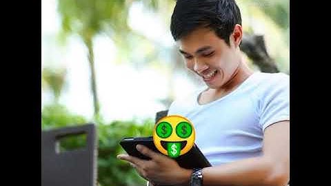 Mobile Phone Computer💻 बनगया😯 | Mobile Phone Ko Computer Kaise Banaye🔥#shorts #viral #tech #tips