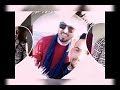 اريد احب وامشي على كيفي علي عذاب اريد احب وامشي على كيفي علي عذاب