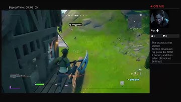 Spectating warzone solos