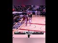 Derrick Rose on Goran Dragic is still one of the most disrespectful dunks in NBA history‼️