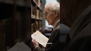 Ghost Army The Secret Soldiers Who Fooled Hitler Himself