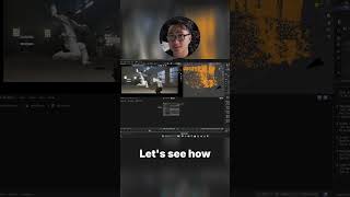Blender benchmarks on a Digital Storm PC