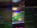 easy craps just sucks #bubblecraps #casino #slot