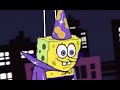 Goofy Goober [HYPERLINK BLOCKED] - A Seeks Cool DELTARUNE Mod Cover (100 SUB SPECIAL!)