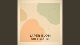 Soft Static