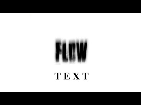 Sимптом & Andy Panda & TumaniYO - Flow (Lyric Video 2021) NEW!