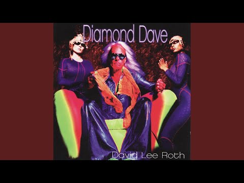 Watch Thug Pop on YouTube Watch Thug Pop on YouTube