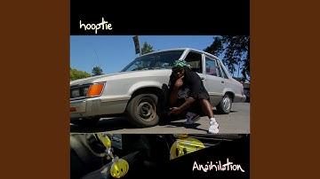 Hooptie