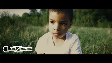 Thumbnail of CloZee - Evasion - Official Video 🎬