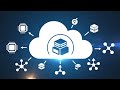 GovCloud Pricing 2026: Maximize ROI for M&amp;A &amp; Finance Deals