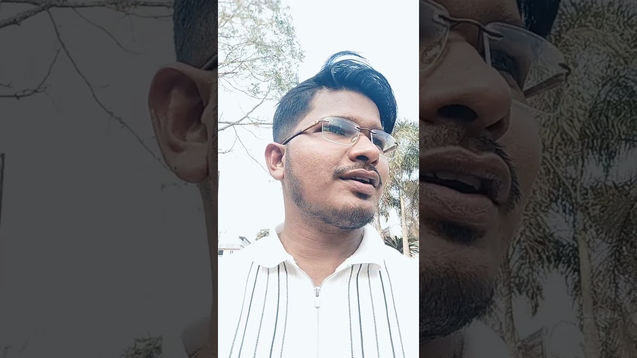 RI,ARI,AMIN New Vacancy Out...