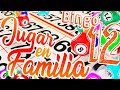 BINGO ONLINE 75 BOLAS | VIDEO 12