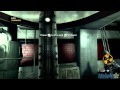 Duke Nukem Forever Walkthrough Introduction Part 1 Duke Nukem Forever Walkthrough Introduction Part 1
