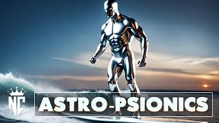 Astro-Psionics | Biokinesis Subliminal