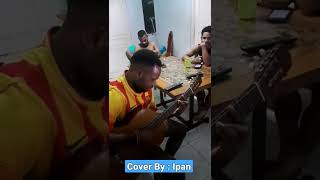 Cover Kadang Rindu Ini Merusak Suasana Ketika Ingat Ko Yang Dikota Tetangga