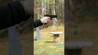 Springfield Echelon a Good Deal In 2026?