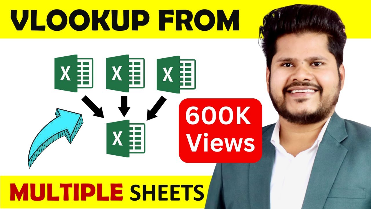 how-to-vlookup-across-multiple-sheets-and-sum-results-in-excel